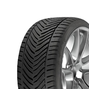 205/65R16 99H XL Tigar All Season M+S 3PMSF